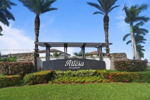 11460 SW 252nd St, Homestead, FL 33032, Sold 08/29/25