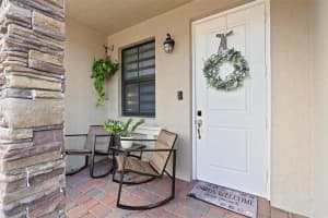 11460 SW 252nd St, Homestead, FL 33032, Sold 08/29/25