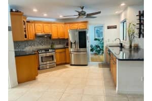 750 SW 158th Ter, Sunrise, FL 33326 - MLS#A11840504
