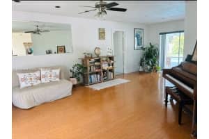 750 SW 158th Ter, Sunrise, FL 33326 - MLS#A11840504
