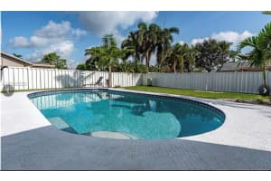 750 SW 158th Ter, Sunrise, FL 33326 - MLS#A11840504