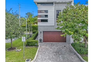 4460 Nw 8th Pl Plantation, FL 33317 - MLS#A11840507