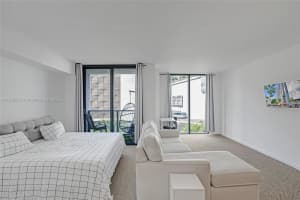 31 SE 6th St APT 805, Miami, FL 33131, - MLS#A11840512