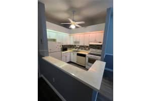 10415 E Clairmont Cir #212, Tamarac, FL 33321, - MLS#A11840513