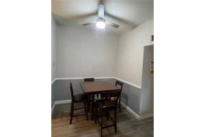 10415 E Clairmont Cir #212, Tamarac, FL 33321, - MLS#A11840513