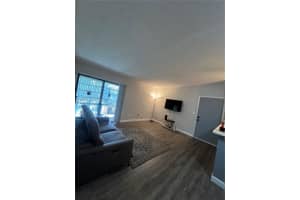 10415 E Clairmont Cir #212, Tamarac, FL 33321, - MLS#A11840513