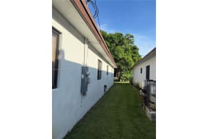 5140 SW 24th St #5140, West Park, FL 33023, - MLS#A11840515