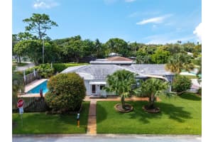 204 S Seacrest Cir, Delray Beach