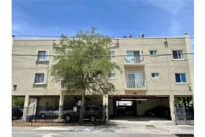 3201 W Flagler St 102, Miami