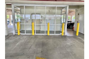 3201 W Flagler St, Miami, FL 33135, Sold 09/19/25