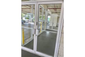 3201 W Flagler St, Miami, FL 33135, Sold 09/19/25