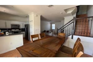 7844 Nw 114th Path 7844 Doral, FL 33178 - MLS#A11840518