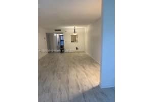 4760 Lucerne Lakes Blvd W APT 108, Greenacres, FL 33467, - MLS#A11840519