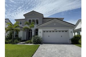 14814 Wildwood Cir #0, Loxahatchee, FL 33470, - MLS#A11840521
