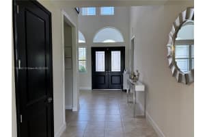 14814 Wildwood Cir #0, Loxahatchee, FL 33470, - MLS#A11840521