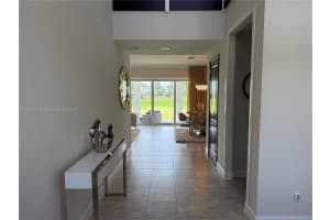 14814 Wildwood Cir #0, Loxahatchee, FL 33470, - MLS#A11840521