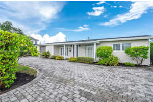 9370 Sw 61st St, Miami