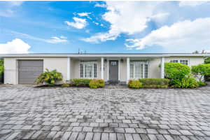 9370 SW 61st St, Miami, FL 33173, - MLS#A11840522