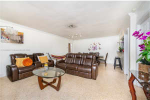 9370 SW 61st St, Miami, FL 33173, - MLS#A11840522