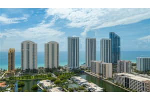 214 Poinciana Island Dr #204, Sunny Isles Beach, FL 33160, - MLS#A11840523