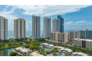 214 Poinciana Island Dr #204, Sunny Isles Beach, FL 33160, - MLS#A11840523