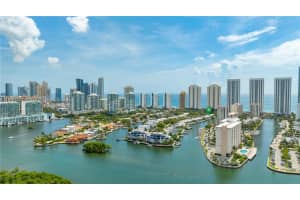 214 Poinciana Island Dr #204, Sunny Isles Beach, FL 33160, - MLS#A11840523