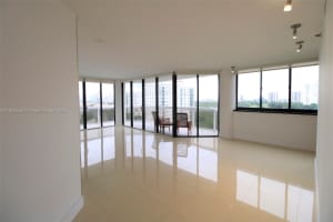 20185 E Country Club Dr APT 1105, Aventura, FL 33180, - MLS#A11840526