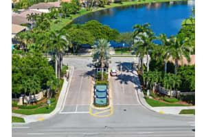 1064 SW 159th Ln, Pembroke Pines, FL 33027 - MLS#A11840528