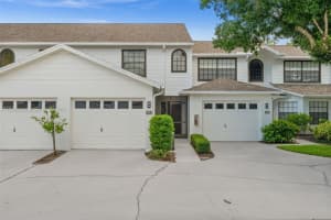 833 Meadowland Drive B 13-5, Naples