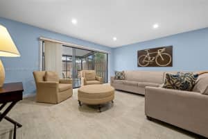 833 Meadowland Dr b 13 5, Naples, FL 34108, - MLS#A11840530