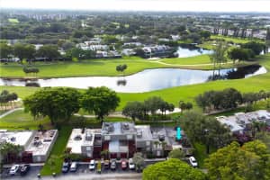 1341 W Fairway Rd #1, Pembroke Pines, FL 33026, - MLS#A11840533