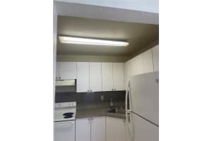 17255 SW 95th Ave APT 153, Palmetto Bay, FL 33157, - MLS#A11840537