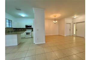 2741 Ne 4th St 203 Homestead, FL 33033 - MLS#A11840538