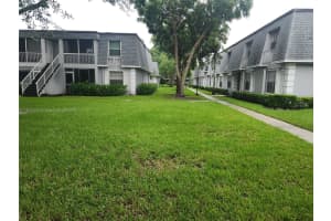 318 Nw 69th Ave 190, Plantation