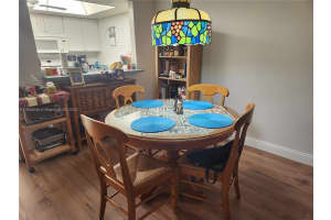 318 NW 69th Ave APT 190, Plantation, FL 33317, - MLS#A11840545