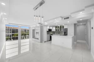 701 Three Islands Blvd 411, Hallandale Beach