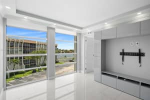 701 Three Islands Boulevard APT 411, Hallandale Beach, FL 33009, - MLS#A11840546
