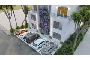 2131 Sw 4th St Miami, FL 33135 - MLS#A11840547
