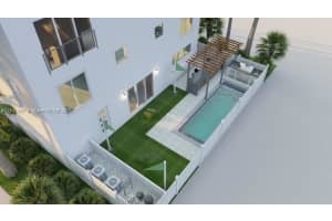2131 Sw 4th St Miami, FL 33135 - MLS#A11840547