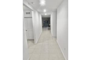 982 SW Alcantarra Blvd, Port St. Lucie, FL 34953, Sold 10/10/25