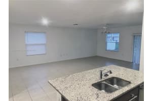 982 SW Alcantarra Blvd, Port St. Lucie, FL 34953, Sold 10/10/25