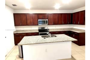 982 SW Alcantarra Blvd, Port St. Lucie, FL 34953, Sold 10/10/25