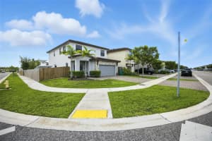 25009 SW 108th Ave, Homestead, FL 33032, - MLS#A11840550