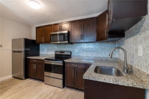 601 S Flagler Ave #4, Homestead, FL 33030, - MLS#A11840552