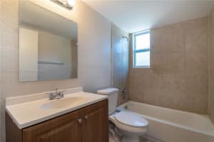 601 S Flagler Ave #4, Homestead, FL 33030, - MLS#A11840552