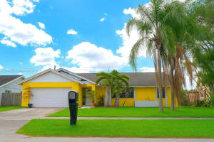 16480 SW 299th Dr, Homestead, FL 33033, Sold 08/14/25