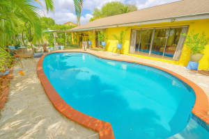 16480 SW 299th Dr, Homestead, FL 33033, Sold 08/14/25