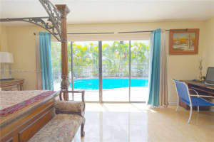 16480 SW 299th Dr, Homestead, FL 33033, Sold 08/14/25