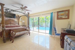 16480 SW 299th Dr, Homestead, FL 33033, Sold 08/14/25