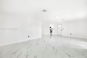 10520 SW 160th St, Miami, FL 33157, - MLS#A11840554
